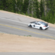 Illustration for article titled 2015 Pikes Peak Hill Climb